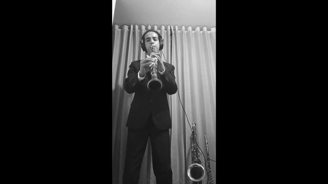 Seresta - Howard Levy смотреть онлайн