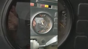 ЗИЛ 45065 самосвал сельхозник 2004 г