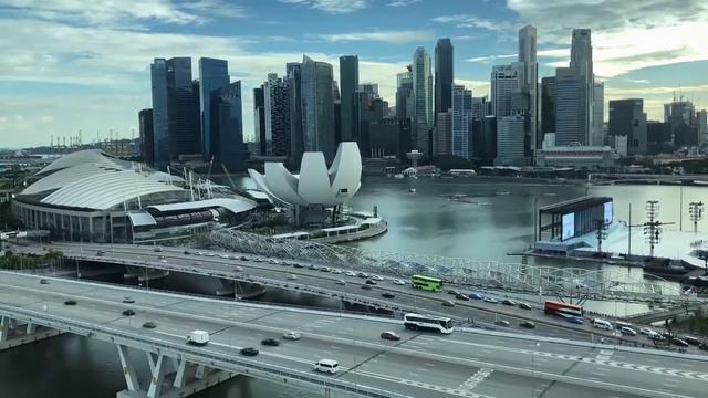 Art of War - Chapter 7: Maneuvering - Chapter 8: Variation in Tactics смотреть онлайн