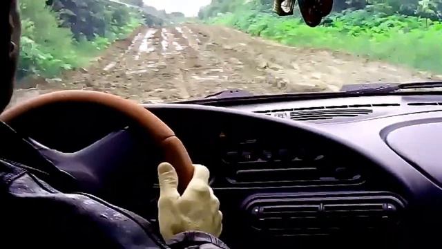 Русская дорога смотреть онлайн