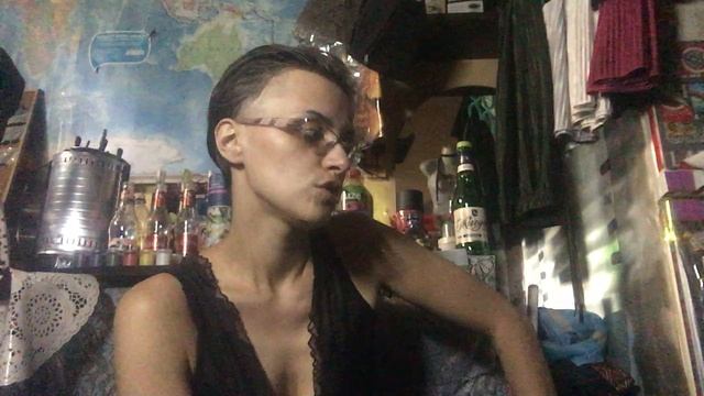 IMG_2564.MOV смотреть онлайн