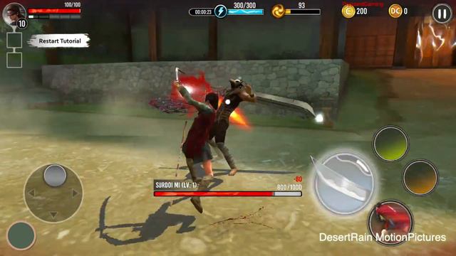 Top 5 New Action Games For Android In 2022 [ Online/Offline ] смотреть онлайн