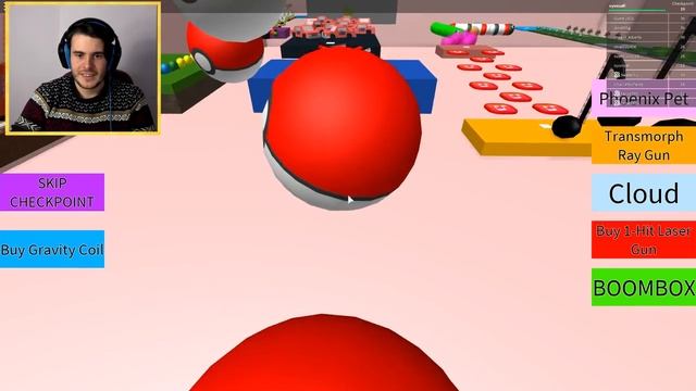 ??IPHONE 7 DEN KAÇMAK l Roblox Adventures l Roblox Escape The Iphone 7 смотреть онлайн