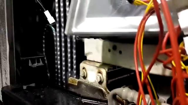 Пуск 1uz fe смотреть онлайн