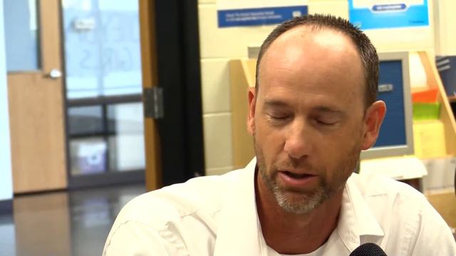 AP Incentive Award Highlights 2016 смотреть онлайн