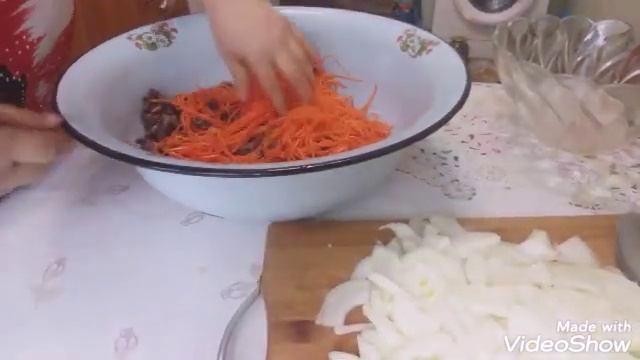 Комедийные Шоу и Скетчи