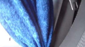 В Ямбирно на Цне без лодки делать не чего!Город Кузнецк.