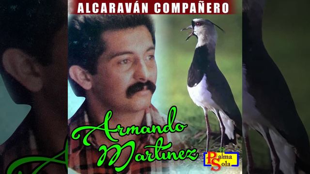 Queseras de Cogollar смотреть онлайн