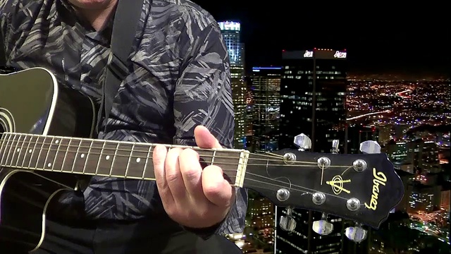 Летающие козлы 3