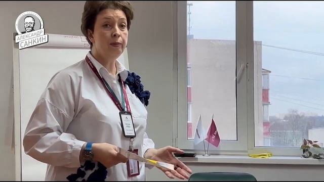 Работа риэлтора. Как вы собственника нашли? Семинары для собственников. смотреть онлайн