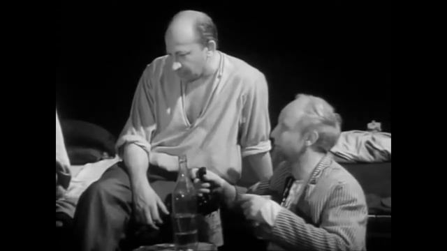 ЛОЖЬ РЕЛИГИЯ РАБОВ И ХОЗЯЕВ ПРАВДА БОГ1 смотреть онлайн