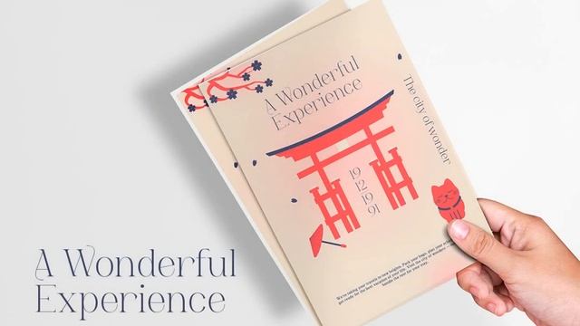 Download Bravhile Font смотреть онлайн