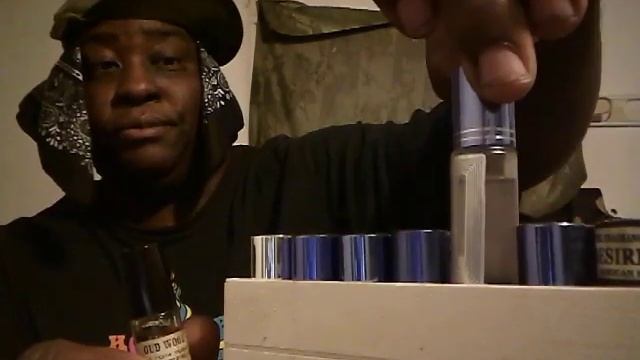 Tom Ford oud wood cologne my scent of today смотреть онлайн