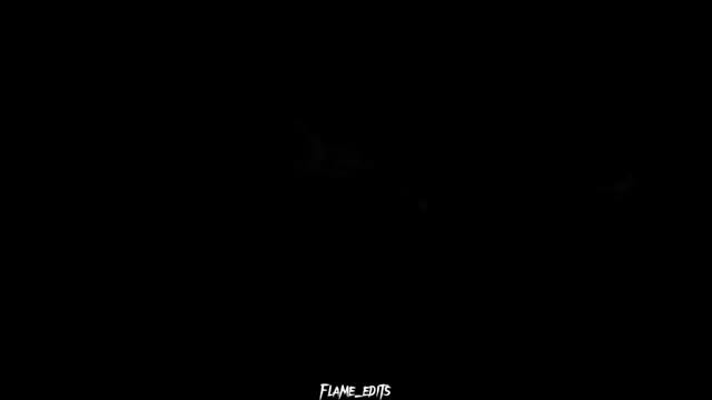 BMW M5 Competition ( 1200 Hp)