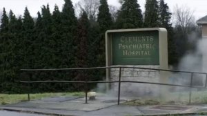 Филим: 9 жизнь Луи Дракса