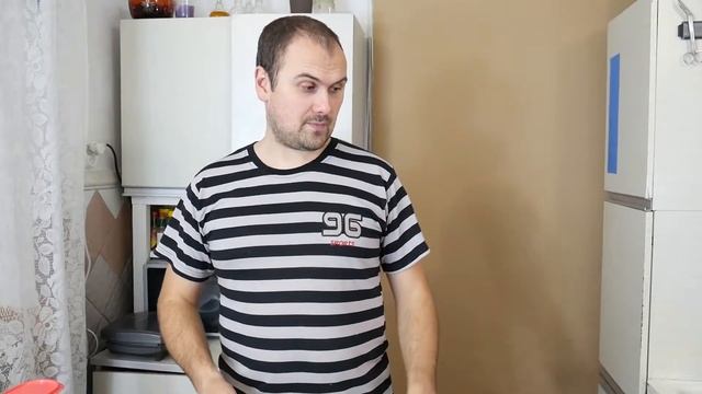 Блины-гриль на масленицу. С начинкой и без. Рецепт приготовления. смотреть онлайн
