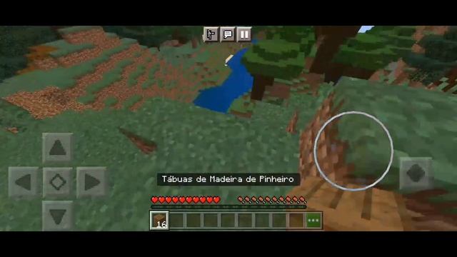 textura gemidim de anime Minecraft bedrock (PT.2) смотреть онлайн