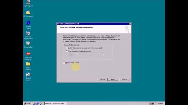 How To Connect Internet in Windows 98 VM VirtualBox | How To Get Internet in Windows 98 VirtualBox смотреть онлайн