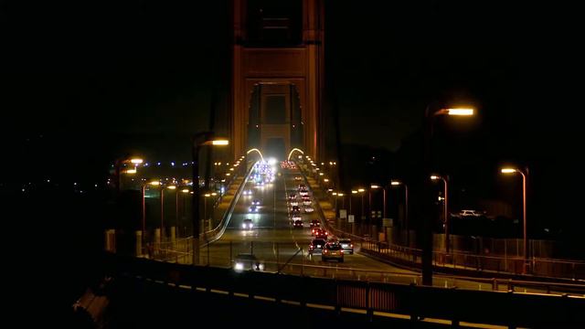 My Edited Video город смотреть онлайн