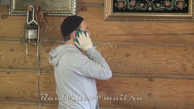 10 07 2020 Мечеть Туган авылым Жомга Азан смотреть онлайн
