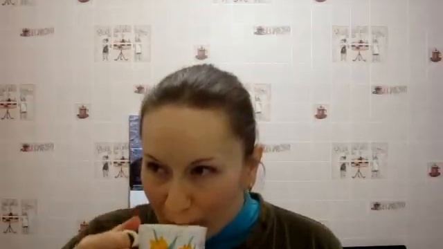 Лаки OPI, Golden Rose, Pink Up - Кофе с ванилью и корицей - Подсластители