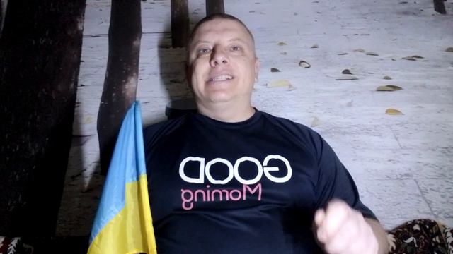 Притчи Соломона против "Дейла Корнеги"и "Омара Хайама".☎️ Важно для всех🙏 ( Притчи 17:28)🙏 11.09.2 смотреть онлайн