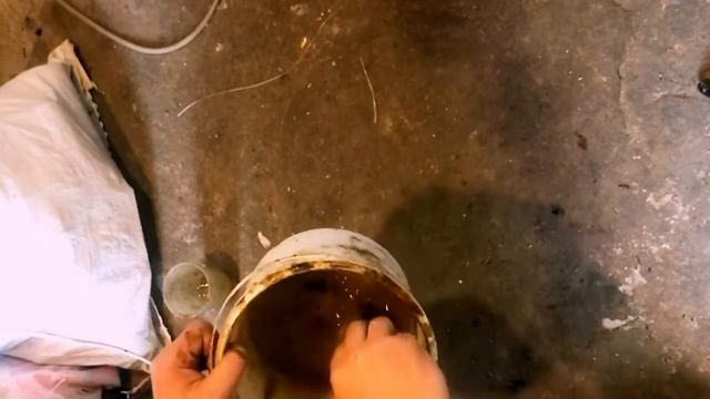 Восстановление крестовины. Стиральная машина ремонт Часть 2 восстановление и эпоксидка смотреть онлайн