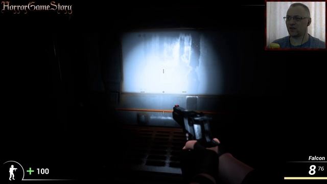 DooM in the Dark ▶ обзор хоррор-шутера от русских разработчиков смотреть онлайн