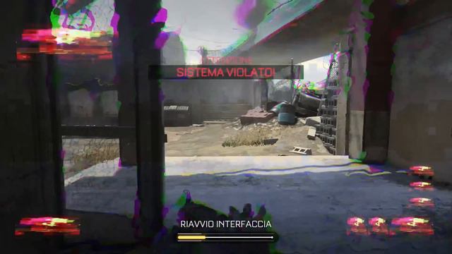 COD: ADVANCED WARFARE - ROAD TO COMMANDER [EP.6] - CAMPER! смотреть онлайн