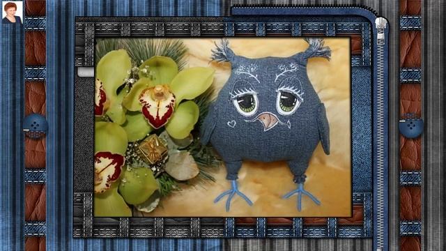 АЛЬБОМ – ВЕСЕЛАЯ ДЖИНСА (Jeans) смотреть онлайн