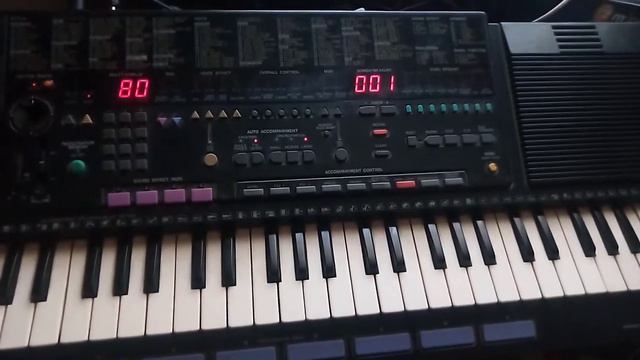 Modern Talking Brother Louie смотреть онлайн