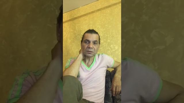 Singh treya об отпускании прошлого и жизненных процессах смотреть онлайн