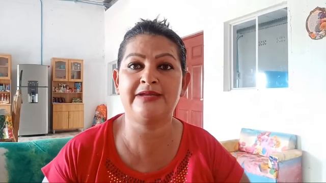cómo transformar una cocina vieja a una nueva 😂🫣 смотреть онлайн