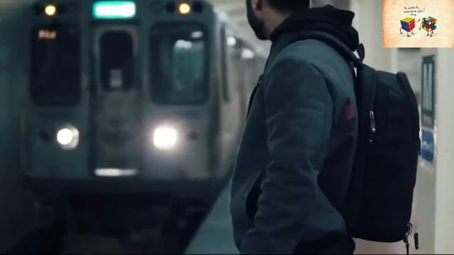 КОГДА ПОТЕРЯЛ СМЫСЛ ЖИЗНИ! Мотивация менять жизнь смотреть онлайн