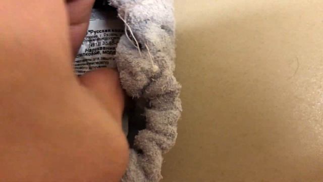 Нарукавники спилковые, модель М2, четырехшовные, спилок (B2,C1,D1,E1), ГОСТ Р ИСО 11611-2011 смотреть онлайн