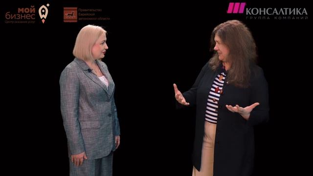 Открыть свою языковую школу? Легко! Рассказывает собственник бизнеса! смотреть онлайн