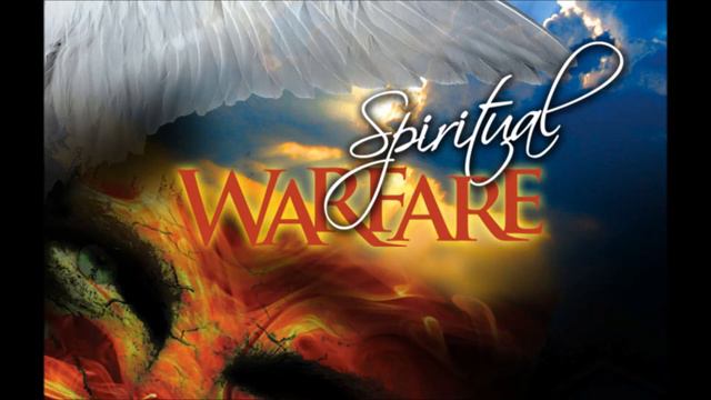 Beware Of False Prophets and Witches смотреть онлайн