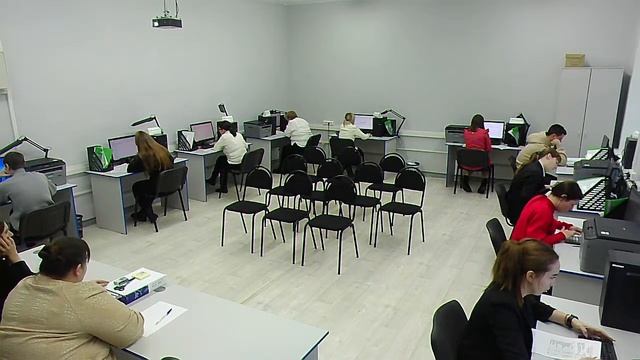 ДЭ Лукояновский Губернский колледж Гагинский филиал 16.12.22 смотреть онлайн