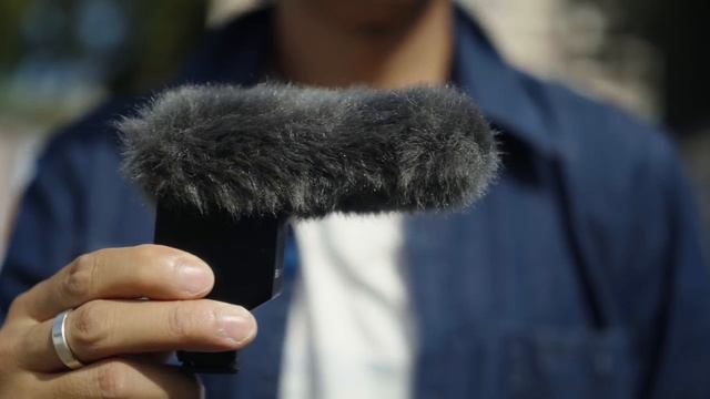 Sony a6600 Hands-on First Look смотреть онлайн