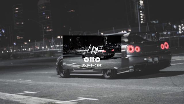 F0lk- ШОССЕ
