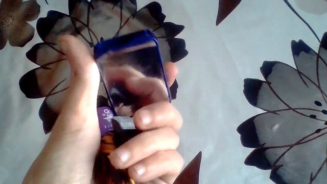 Второй SHARON BABY сдох, подвожу статистику смотреть онлайн