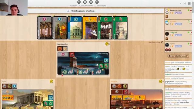 7 Wonders - Almost the best !? смотреть онлайн