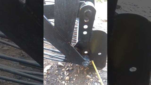 Копалка грохоталка смотреть онлайн