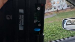 Как настроить АВТОЗАПУСК ВКЛ ВСЕГДА шерхан 5