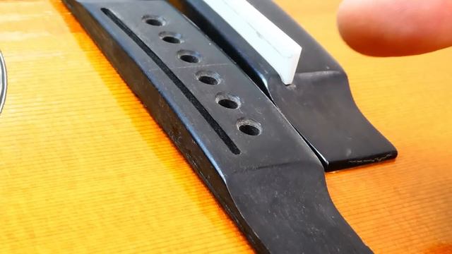 40's Gibsons Part 4 смотреть онлайн