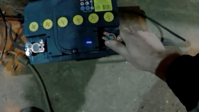 ВЕЗДЕХОД ПЕРЕЛОМКА/НАФАНЯ - V/ПЕРВЫЙ ОБЗОР. смотреть онлайн