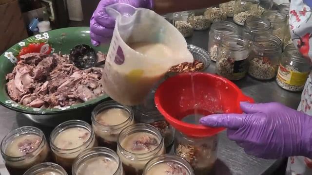 УМНОЖАЕМ ДОХОДЫ СОКРАЩАЕМ РАСХОДЫ смотреть онлайн