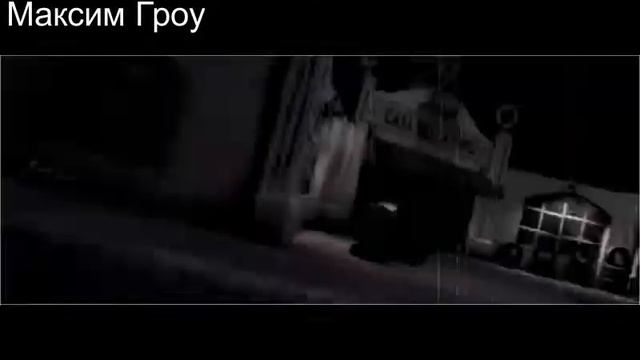 ТАЧКИ 1,ТАЧКИ 2 , ТАЧКИ 3 