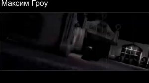 ТАЧКИ 1,ТАЧКИ 2 , ТАЧКИ 3 "Клип"