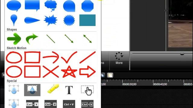 Руководство к Творческой Эффективности